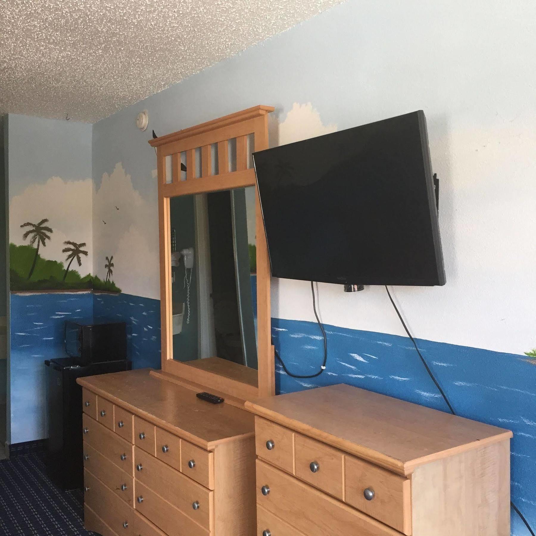 Guest Inn And Suites Хьюстон Экстерьер фото